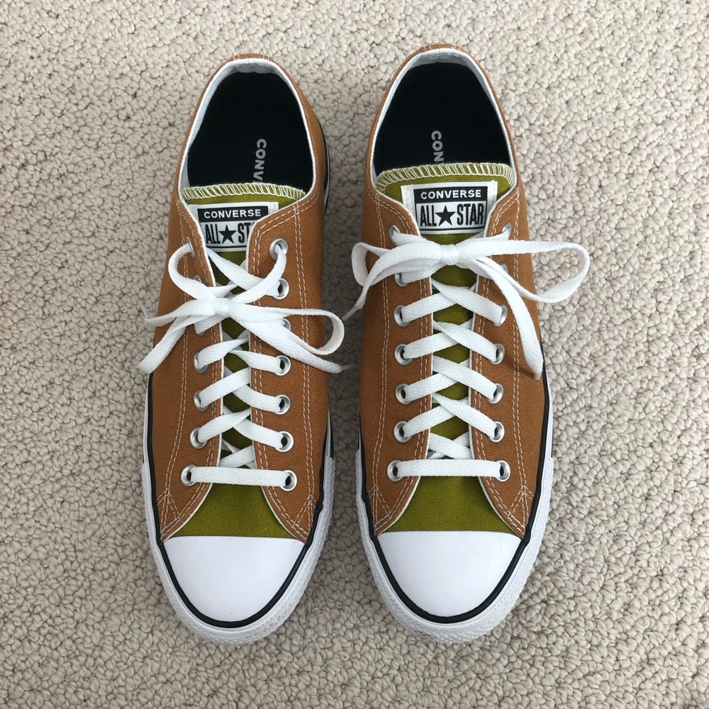 Converse